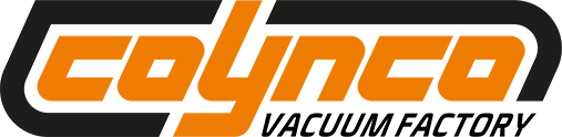 Coynco